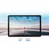 Samsung Galaxy Tab S10 Lite 128 GB 27,7 cm (10,9 colio) 6 GB Wi-Fi 6 (802.11ax) Pilka
