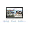 Samsung Galaxy Tab S10 Lite 128 GB 27,7 cm (10,9 colio) 6 GB Wi-Fi 6 (802.11ax) Pilka