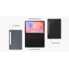 Samsung Galaxy Tab S10 Lite 128 GB 27,7 cm (10,9 colio) 6 GB Wi-Fi 6 (802.11ax) Pilka