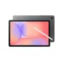 Samsung Galaxy Tab S10 Lite 128 GB 27,7 cm (10,9 colio) 6 GB Wi-Fi 6 (802.11ax) Pilka