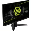 Monitorius MSI MAG 255XF 62,2 cm (24,5 colio) 1920 x 1080 pikselių Full HD juodas