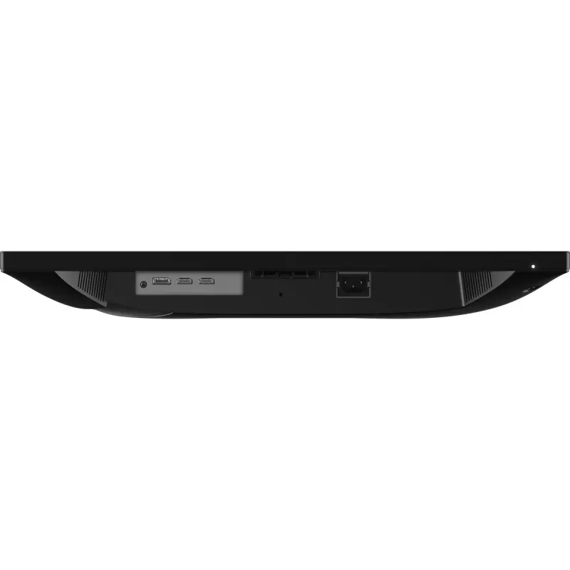 Monitorius MSI MAG 255XF 62,2 cm (24,5 colio) 1920 x 1080 pikselių Full HD juodas