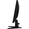 Monitorius MSI MAG 255XF 62,2 cm (24,5 colio) 1920 x 1080 pikselių Full HD juodas