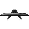 Monitorius MSI MAG 255XF 62,2 cm (24,5 colio) 1920 x 1080 pikselių Full HD juodas