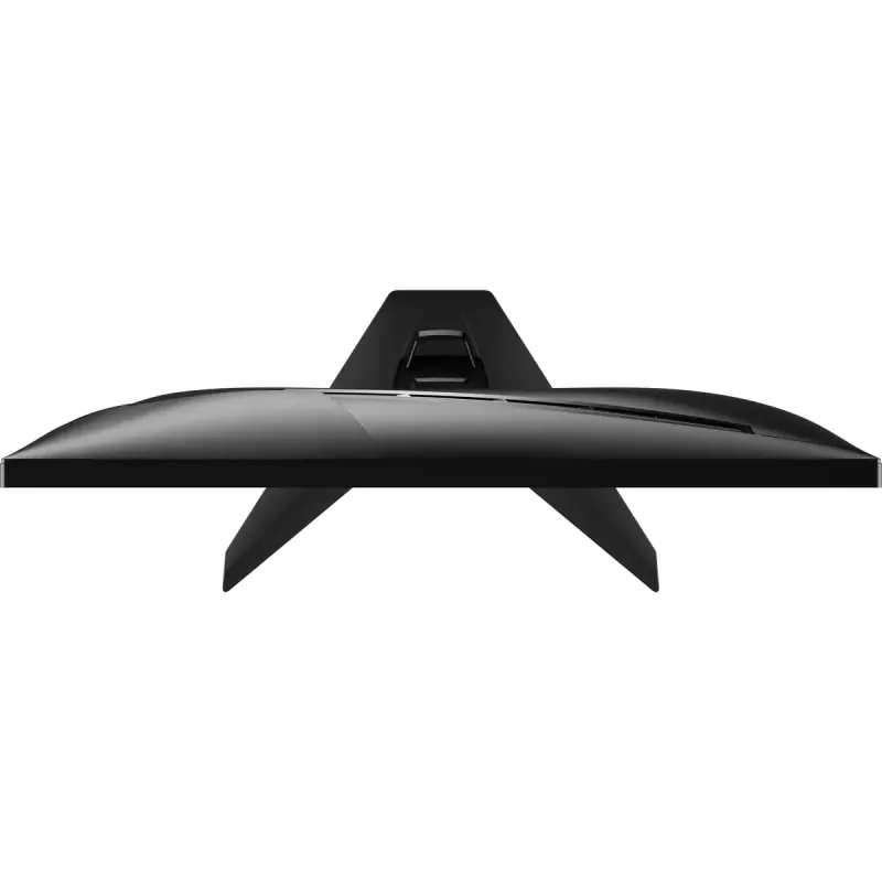 Monitorius MSI MAG 255XF 62,2 cm (24,5 colio) 1920 x 1080 pikselių Full HD juodas