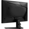 Monitorius MSI MAG 255XF 62,2 cm (24,5 colio) 1920 x 1080 pikselių Full HD juodas
