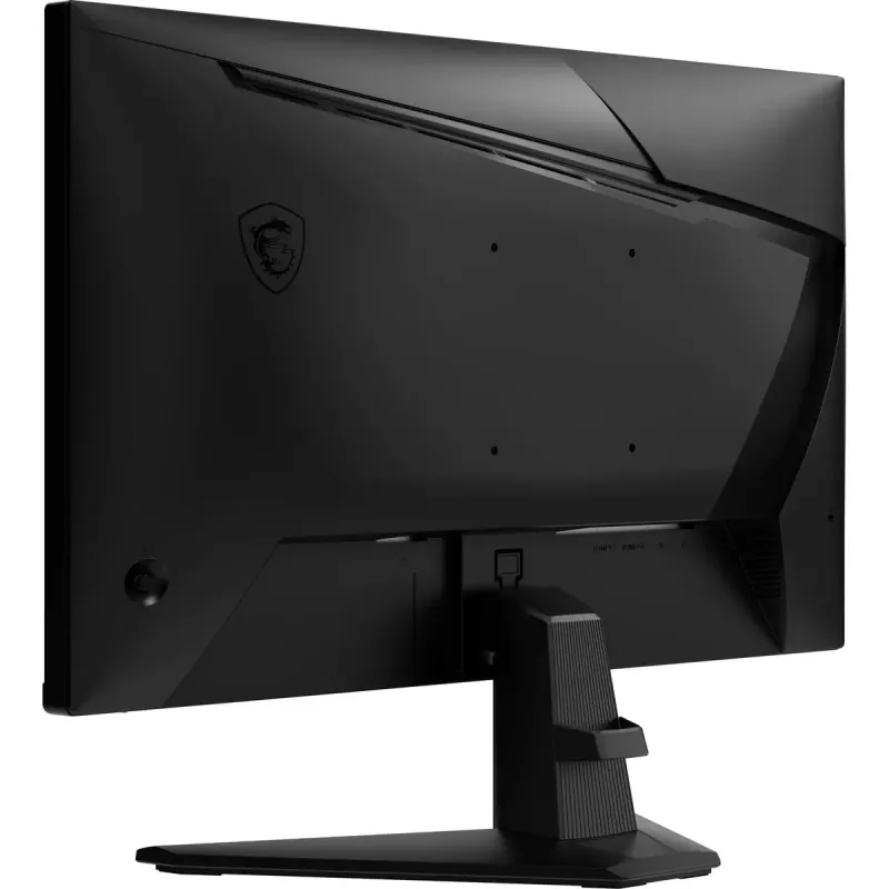 Monitorius MSI MAG 255XF 62,2 cm (24,5 colio) 1920 x 1080 pikselių Full HD juodas
