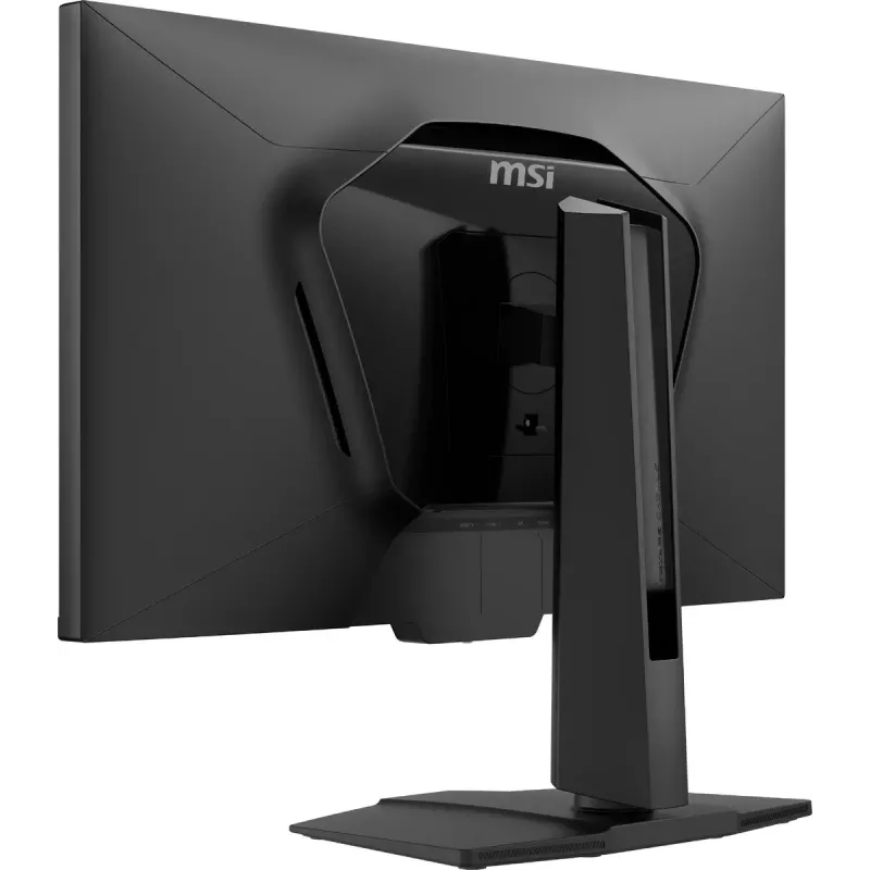 Monitorius MSI MAG 274UPDF E16M 68,6 cm (27 colių) 4K Ultra HD LED juodas