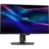 Monitorius MSI MAG 274UPDF E16M 68,6 cm (27 colių) 4K Ultra HD LED juodas