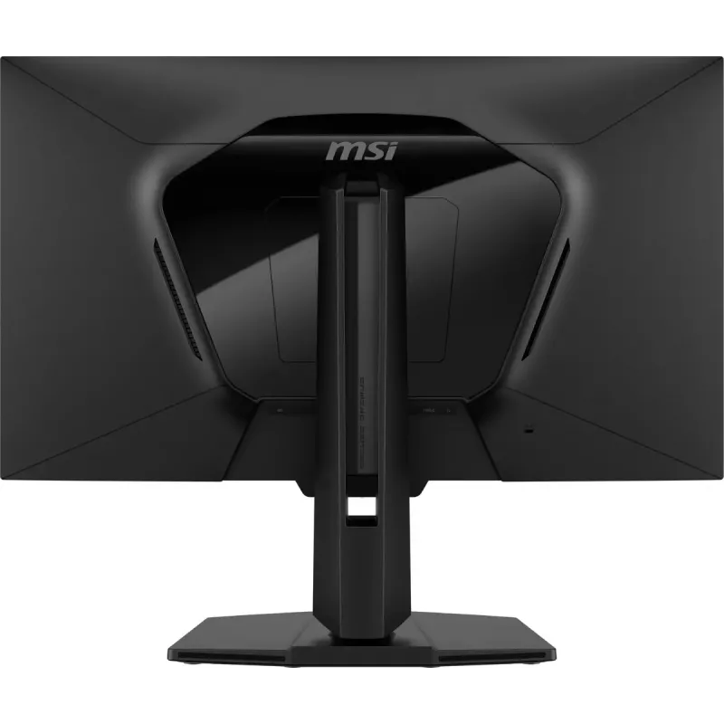 Monitorius MSI MAG 274UPDF E16M 68,6 cm (27 colių) 4K Ultra HD LED juodas