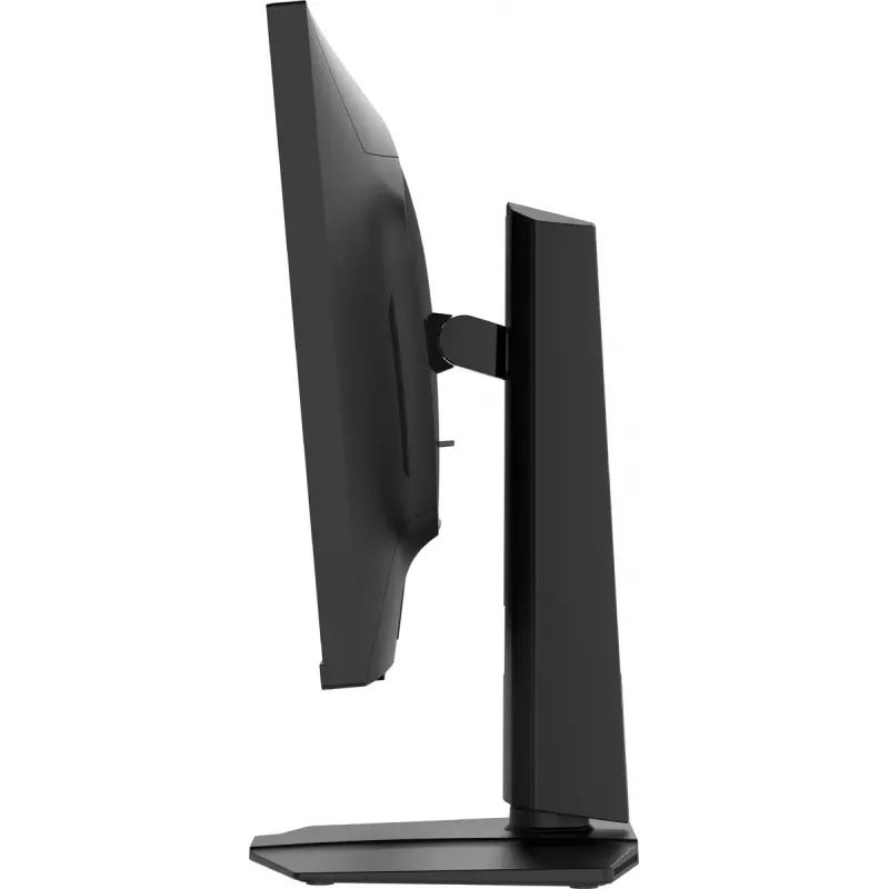 Monitorius MSI MAG 274UPDF E16M 68,6 cm (27 colių) 4K Ultra HD LED juodas