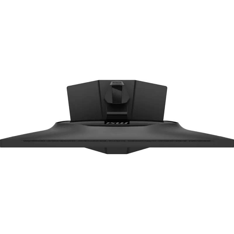 Monitorius MSI MAG 274UPDF E16M 68,6 cm (27 colių) 4K Ultra HD LED juodas