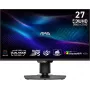 Monitorius MSI MAG 274UPDF E16M 68,6 cm (27 colių) 4K Ultra HD LED juodas