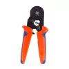 Pressing replės LogiLink WZ0068 Maksimalus vamzdžio skersmuo 6 mm