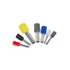 Pressing replės LogiLink WZ0068 Maksimalus vamzdžio skersmuo 6 mm