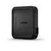 Pasyvus laikiklis Garmin 010-12982-03 Navigator Juodas