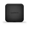 Pasyvus laikiklis Garmin 010-12982-03 Navigator Juodas