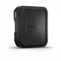 Pasyvus laikiklis Garmin 010-12982-03 Navigator Juodas