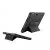 Mobilis PROTECH Pack FR apsauginis dėklas Zebra ET51/ET56 10,1 colio planšetėms