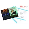 3D dėlionė Cubicfun Titanic Big T4011H — 1024 detalės, laivo modelis