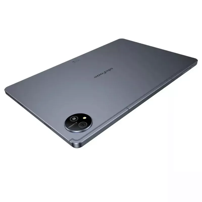 Planšetinis kompiuteris UleFone Tab A11 Pro 8GB RAM 128GB atminties
