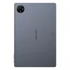 Planšetinis kompiuteris UleFone Tab A11 Pro 8GB RAM 128GB atminties