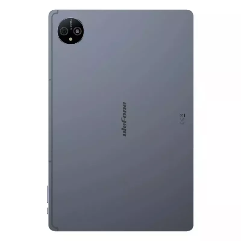 Planšetinis kompiuteris UleFone Tab A11 Pro 8GB RAM 128GB atminties