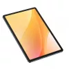 Planšetinis kompiuteris UleFone Tab A11 Pro 8GB RAM 128GB atminties
