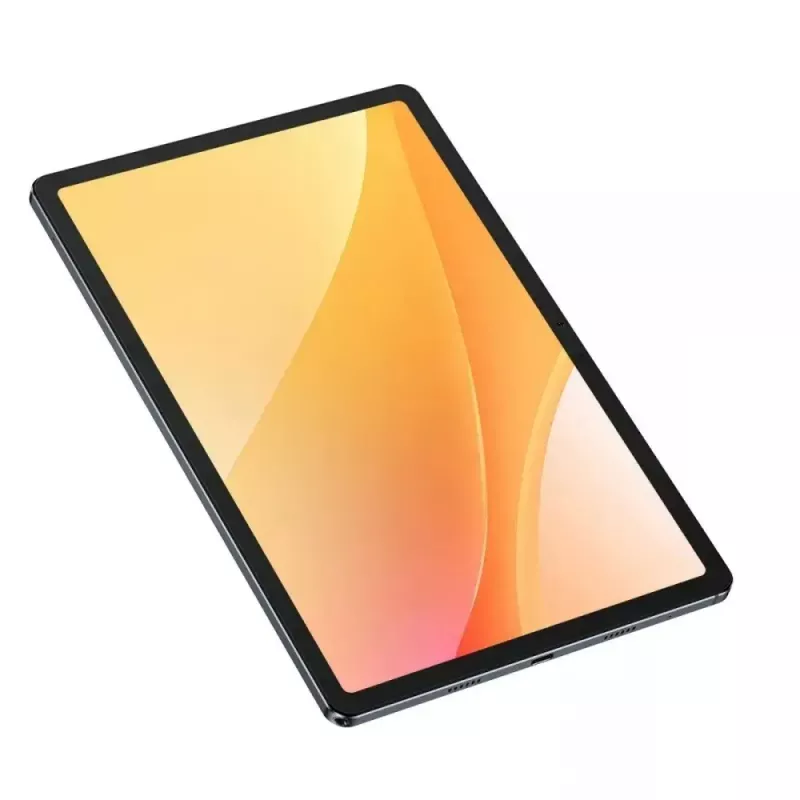Planšetinis kompiuteris UleFone Tab A11 Pro 8GB RAM 128GB atminties