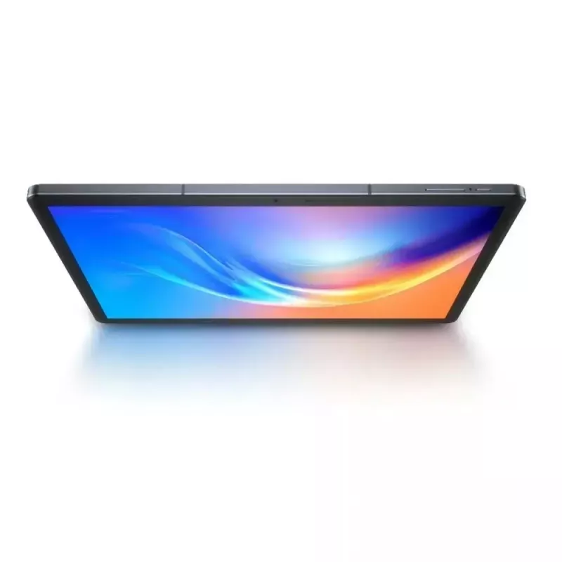 Planšetinis kompiuteris UleFone Tab A11 Pro 8GB RAM 128GB atminties