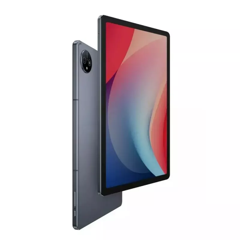 Planšetinis kompiuteris UleFone Tab A11 Pro 8GB RAM 128GB atminties
