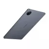 Planšetinis kompiuteris UleFone Tab A11 Pro 8GB RAM 128GB atminties