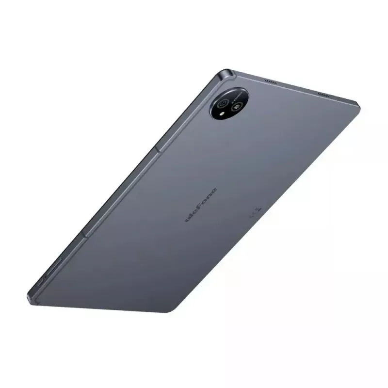 Planšetinis kompiuteris UleFone Tab A11 Pro 8GB RAM 128GB atminties