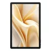 Planšetinis kompiuteris UleFone Tab A11 Pro 8GB RAM 128GB atminties