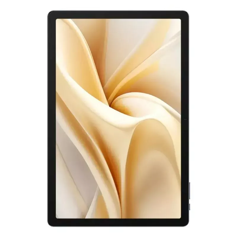Planšetinis kompiuteris UleFone Tab A11 Pro 8GB RAM 128GB atminties