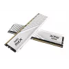 XPG Lancer Blade atminties modulis 32 GB (2 x 16 GB) DDR5 6400 MT/s 288-pin DIMM ECC