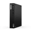 Lenovo ThinkCentre M75q Gen 5 AMD Ryzen™ 5 8500GE 16 GB DDR5-SDRAM 512 GB SSD Mini PC Juoda