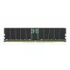 Kingston Technology 96GB, DDR5, 5600MT/s, ECC, Registruotas, DIMM, CL46, x80, 2RX4, 1.1V, 288 kontaktų, 24Gbit