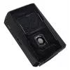Mini PC ASUS ROG NUC RNUC15JNK9X489A2 — Intel Core Ultra 9 275HX, 32 GB DDR5, 1 TB SSD, NVIDIA GeForce RTX 5070, Windows 11 Home, Juoda