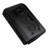 Mini PC ASUS ROG NUC RNUC15JNK9X489A2 — Intel Core Ultra 9 275HX, 32 GB DDR5, 1 TB SSD, NVIDIA GeForce RTX 5070, Windows 11 Home, Juoda