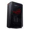 Mini PC ASUS ROG NUC RNUC15JNK9X489A2 — Intel Core Ultra 9 275HX, 32 GB DDR5, 1 TB SSD, NVIDIA GeForce RTX 5070, Windows 11 Home, Juoda