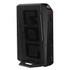Mini PC ASUS ROG NUC RNUC15JNK9X489A2 — Intel Core Ultra 9 275HX, 32 GB DDR5, 1 TB SSD, NVIDIA GeForce RTX 5070, Windows 11 Home, Juoda