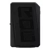 Mini PC ASUS ROG NUC RNUC15JNK9X489A2 — Intel Core Ultra 9 275HX, 32 GB DDR5, 1 TB SSD, NVIDIA GeForce RTX 5070, Windows 11 Home, Juoda