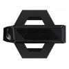 Mini PC ASUS ROG NUC RNUC15JNK9X489A2 — Intel Core Ultra 9 275HX, 32 GB DDR5, 1 TB SSD, NVIDIA GeForce RTX 5070, Windows 11 Home, Juoda