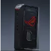 Mini PC ASUS ROG NUC RNUC15JNK9X489A2 — Intel Core Ultra 9 275HX, 32 GB DDR5, 1 TB SSD, NVIDIA GeForce RTX 5070, Windows 11 Home, Juoda