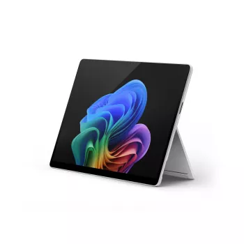 Planšetinis kompiuteris Microsoft Surface Pro 11 13 colių Intel Core Ultra 7 16GB 512GB Windows 11 Pro