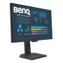 BenQ BL2790TC 27 colių FHD verslo monitorius – 1920×1080, 5 ms, IPS tipo 178° žiūrėjimo kampai, matinis ekranas, įmontuoti garsiakalbiai, VESA, aukščio reguliavimas