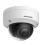 IP stebėjimo kamera Hikvision DS-2CD2183G2-IS(2.8mm) 3840 x 2160