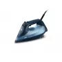 Braun TexStyle 7 Pro garinis lygintuvas, SteamGlide Advanced padas, 3000 W, 2 m laidas