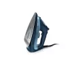 Braun TexStyle 7 Pro garinis lygintuvas, SteamGlide Advanced padas, 3000 W, 2 m laidas